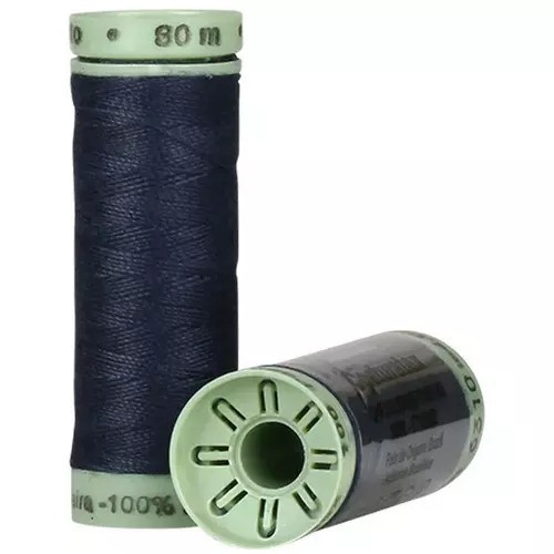 LINHA COSTURA PESPONTO COSTURATEX